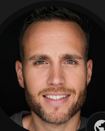 Marc Alfano — Founder